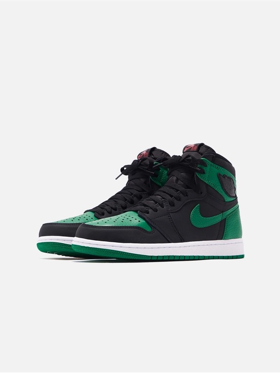 Jordan Shoes - Nike Air Jordan 1 Retro High OG